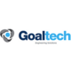 Goal-Tech Engineering Solutions