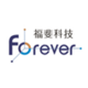 Shanghai Forever Tech&D Co.,Ltd