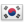 South Korea